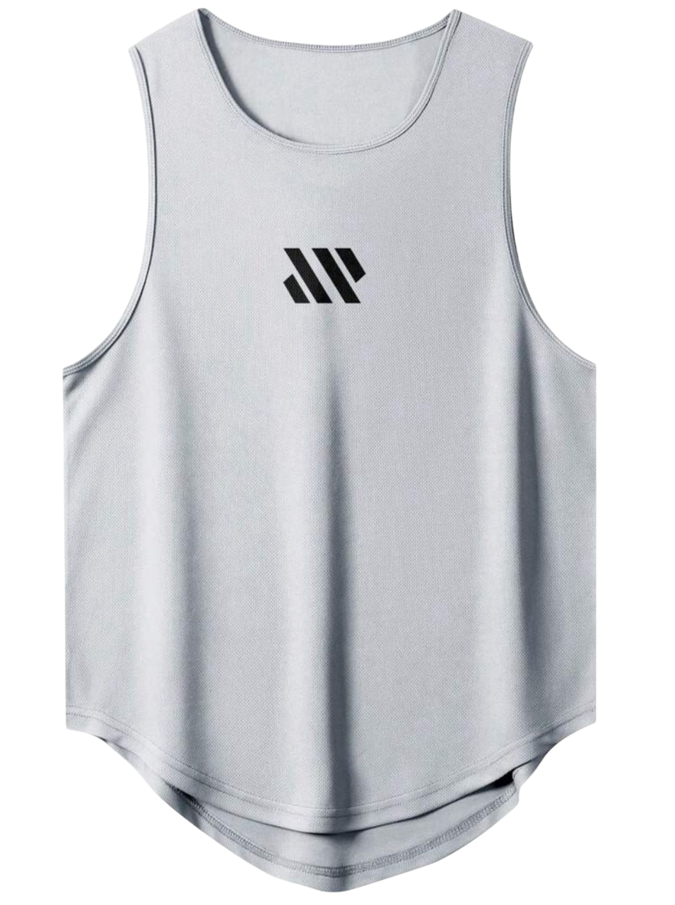 Top Vital Seamless